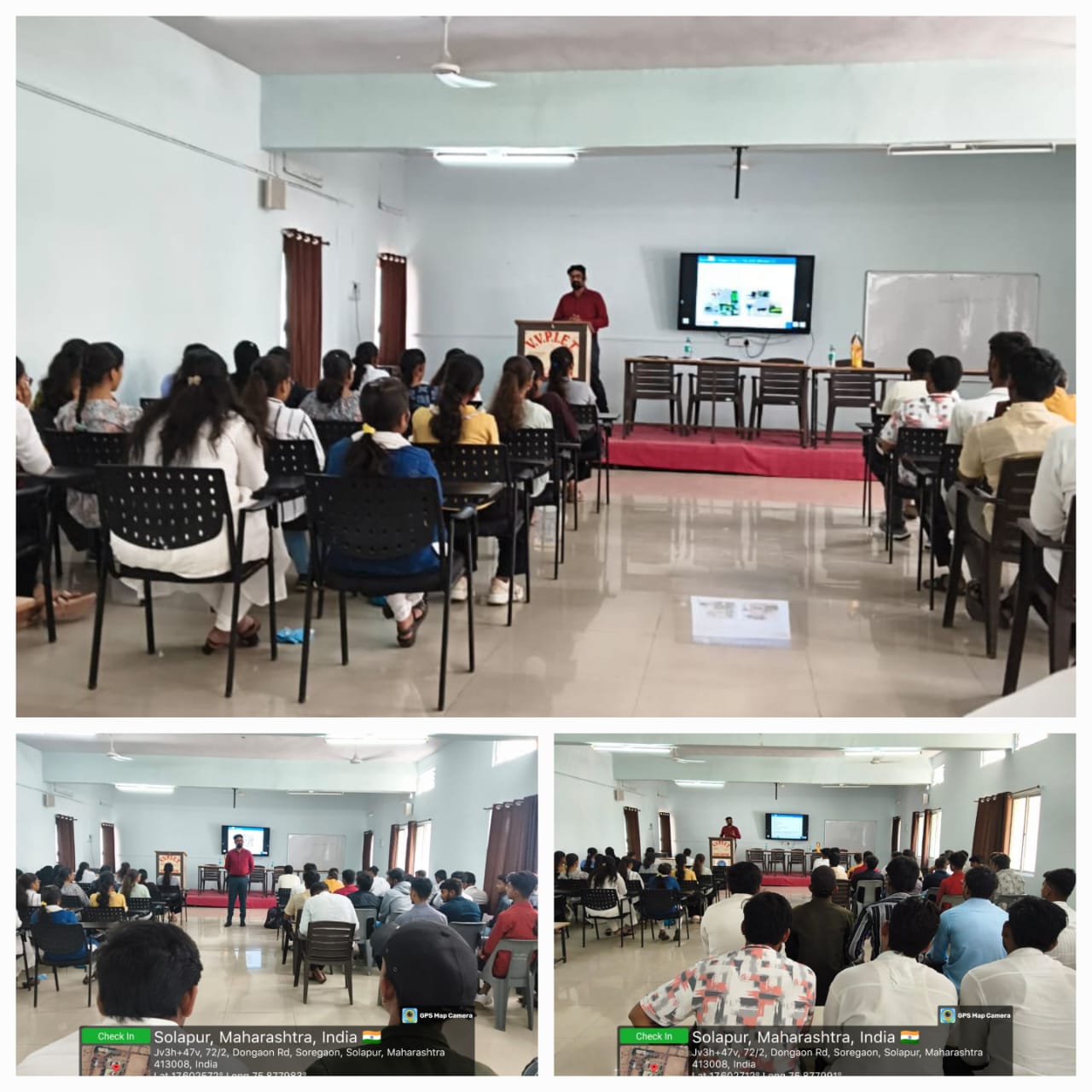 Seminar on Emerging Trends  in Automation Sector.jpeg